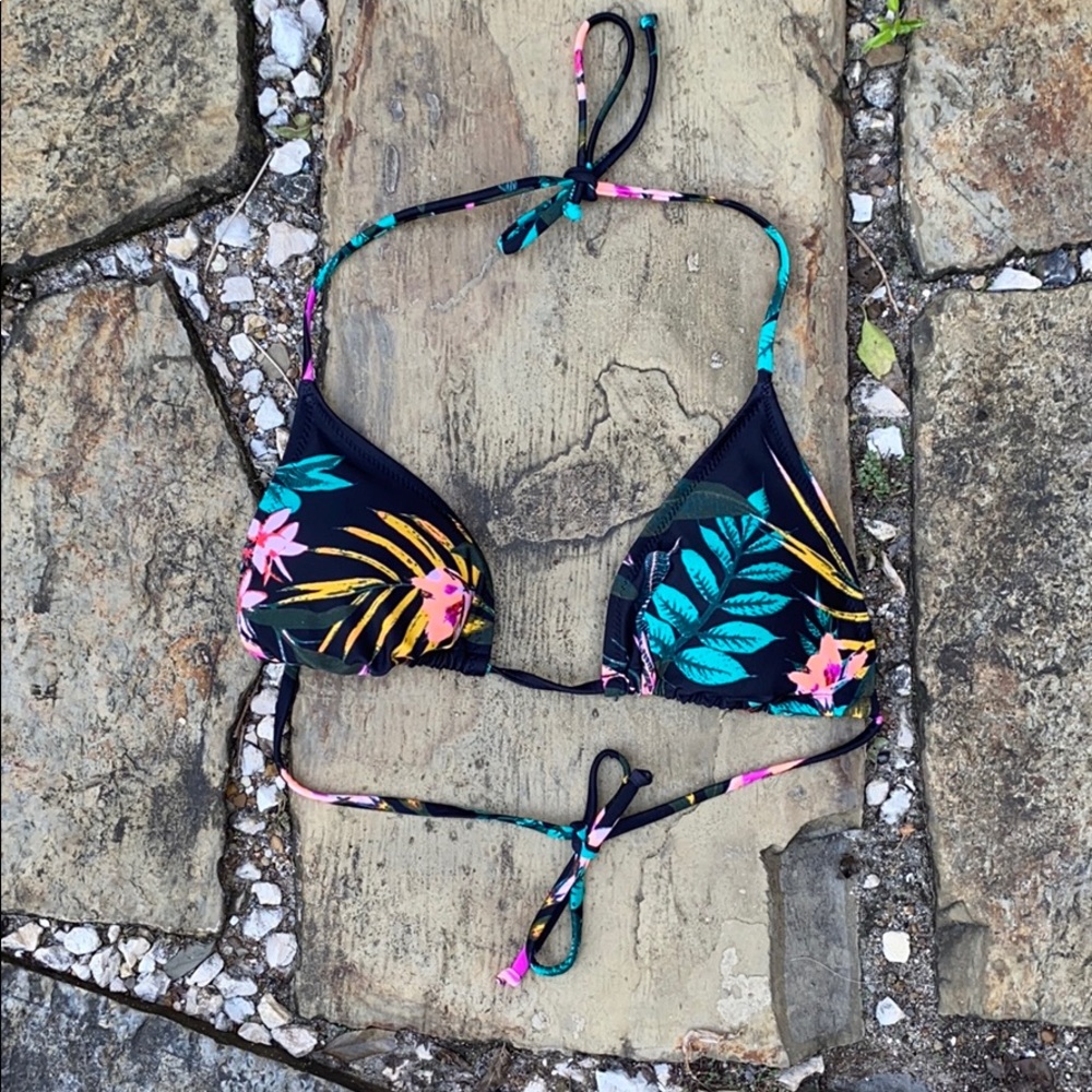 Old Navy Bikini Top